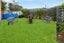 371 Somme Parade, Aramoho, Whanganui - Carousel 17