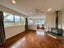 252 Waikawa Road, Waikawa, Picton - Carousel 5