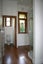 42 Mitchell Street, Brooklyn, Wellington - Carousel 8