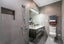 1D Rahiri Road, Mount Eden, Auckland - Carousel 14