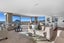 2B Hinewa Road, Otumoetai, Tauranga - Carousel 3