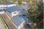 4A Oak Street, Royal Oak, Auckland City, Auckland - Carousel 4