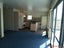 80A Blenheim Road, Riccarton, Christchurch - Carousel 4