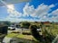 1/34 Glanville Terrace, Parnell, Auckland - Carousel 2