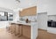 18C Domain Road, Weymouth, Auckland - Carousel 2