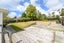 36 Pulham Road, Warkworth, Warkworth - Carousel 17