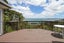 87 Hadfield Street, Beach Haven, Auckland - Carousel 14