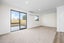 1/37 Blampied Road, Ōtara, Auckland - Carousel 7