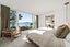 26 Blomfield Spa, Takapuna, Auckland - Carousel 13