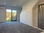 7/10 Yeovil Road, Te Atatu Peninsula, Auckland - Carousel 6