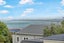 26 Neptune Avenue, Beach Haven, Auckland - Carousel 6
