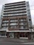 506/170 Taranaki Street, Te Aro, Wellington - Carousel 7