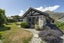 59 Howards Drive, Lake Hayes, Queenstown - Carousel 14