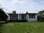 19 Rimu Rd, Raumati Beach, Kapiti Coast, Wellington - Carousel 21