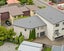 9C Burlington Street, Sydenham, Christchurch - Carousel 23