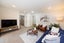 120B Linton Street, West End, Palmerston North - Carousel 7