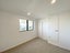 3/95 Linwood Avenue, Linwood, Christchurch - Carousel 9