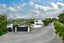 1/11 Sulby Road, Cashmere, Christchurch - Carousel 4