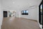 8C Benton Place, Manurewa, Auckland - Carousel 3