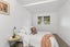 61 Rajkot Terrace, Broadmeadows, Wellington - Carousel 10
