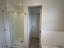 49 Glamis Avenue, Bell Block, New Plymouth - Carousel 12