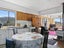 29 Ruapehu Street, Ātiamuri - Carousel 9