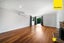 1/12 Miro Street, New Lynn, Auckland - Carousel 5