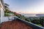 153 Clifton Terrace, Clifton, Christchurch - Carousel 3
