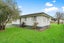 17 Blampied Road, Otara, Auckland - Carousel 1