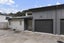 76A Makara Road, Karori, Wellington - Carousel 30
