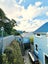 13 Paisley Terrace, Karori, Wellington - Carousel 21