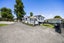 1/541 Swanson Road, Ranui, Auckland - Carousel 9