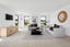 1 Greenlea Terrace, Port Whangarei, Whangarei - Carousel 2