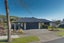 7 Frenchay Drive, Atawhai, Nelson - Carousel 21