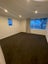 347 Tancreds Road, Christchurch - Carousel 16