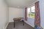 10 Ewing Street, Hokio Beach, Levin - Carousel 8