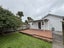 2 Te Pari Pari Road, Pukerua Bay, Porirua - Carousel 12