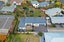 15B Winton Street, Paraparaumu Beach, Paraparaumu - Carousel 33