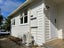 2 Prospect Terrace, Mount Eden, Auckland - Carousel 3