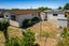16 Wither Road, Witherlea, Blenheim - Carousel 9