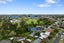 2/29 Marvon Downs Avenue, Pakuranga Heights, Auckland - Carousel 17