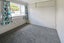 217A Manly Street, Paraparaumu Beach, Paraparaumu - Carousel 7