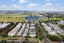 9 Puweto Avenue, Takanini - Carousel 20