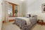 40 Islington Street, Ponsonby, Auckland - Carousel 10