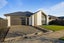 18 Mckerrow Street, Marshland, Christchurch - Carousel 2