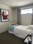 3/57 Geraldine Street, Edgeware, Christchurch - Carousel 6