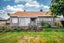 1 Tobruk Road, Panmure, Auckland - Carousel 8