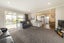 6B Purdie Place, Milson, Palmerston North - Carousel 2