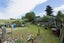 643 Waitarere Beach Road, Waitārere Beach, Levin - Carousel 18