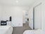 24 Arapawa Street, Belfast, Christchurch - Carousel 16